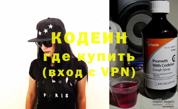 a pvp Магадан